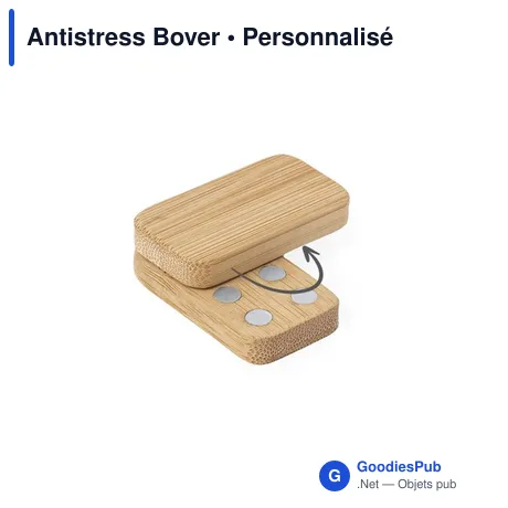 Antistress Bover