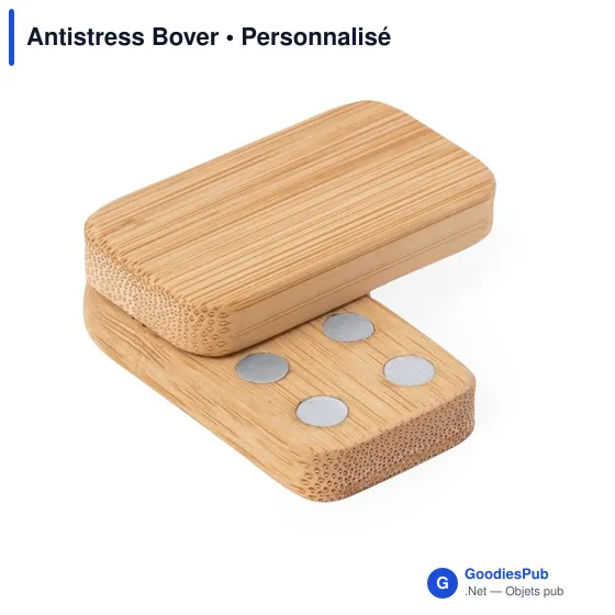 Antistress Bover - Image 2
