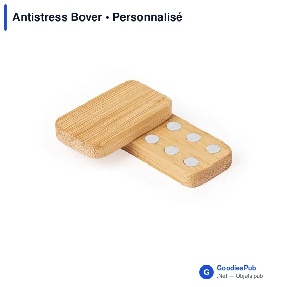 Antistress Bover - Image 3