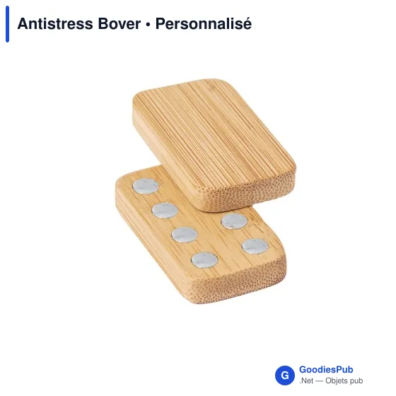 Antistress Bover - Image 4