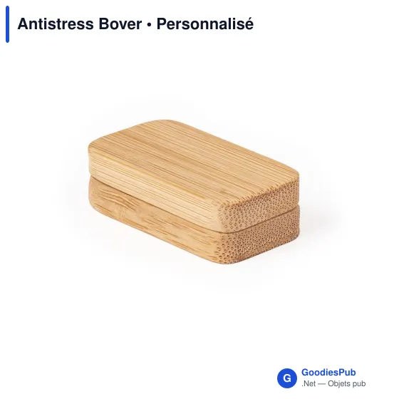 Antistress Bover - Image 5