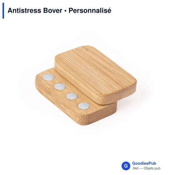Antistress Bover - Image 6