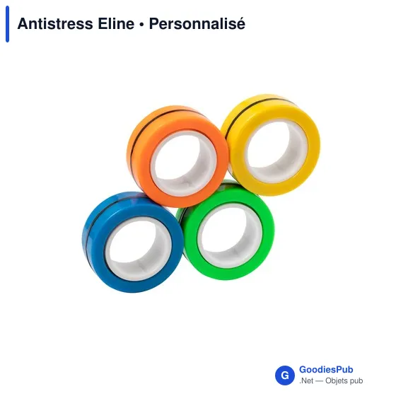 Antistress Eline - Image 3