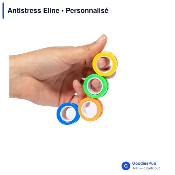 Antistress Eline - Image 4