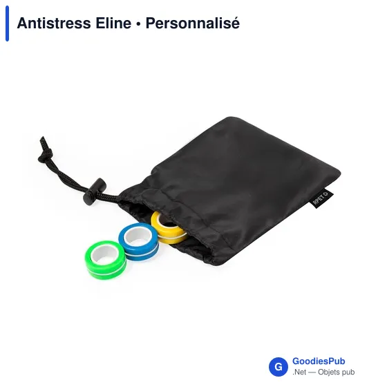 Antistress Eline - Image 5