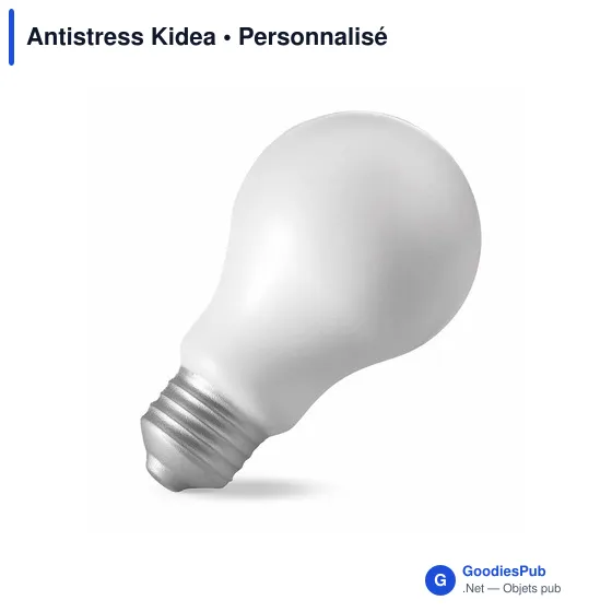 Antistress Kidea - Image 2