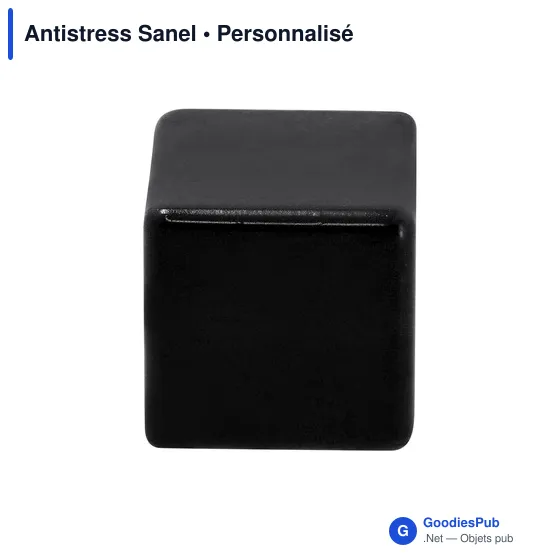Antistress Sanel - Image 1