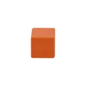 Variante orange - Antistress Sanel