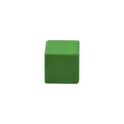 Variante vert - Antistress Sanel