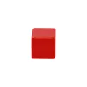 Variante rouge - Antistress Sanel