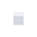 Variante blanc - Antistress Sanel