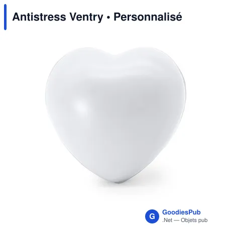 Antistress Ventry