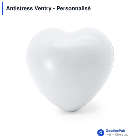 Antistress Ventry - Image 1