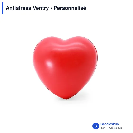 Antistress Ventry - Image 2