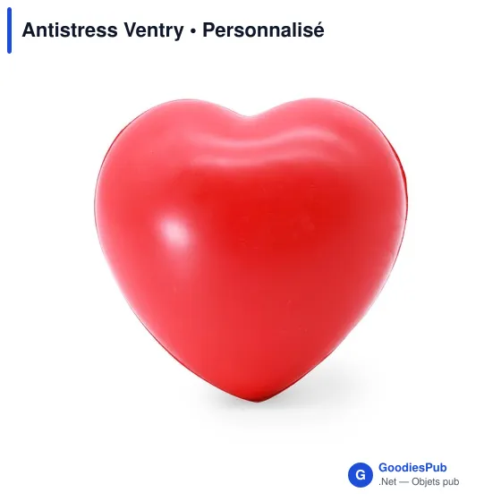 Antistress Ventry - Image 4