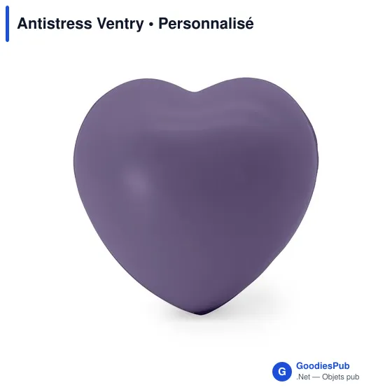 Antistress Ventry - Image 7