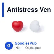 Antistress Ventry - Miniature 9