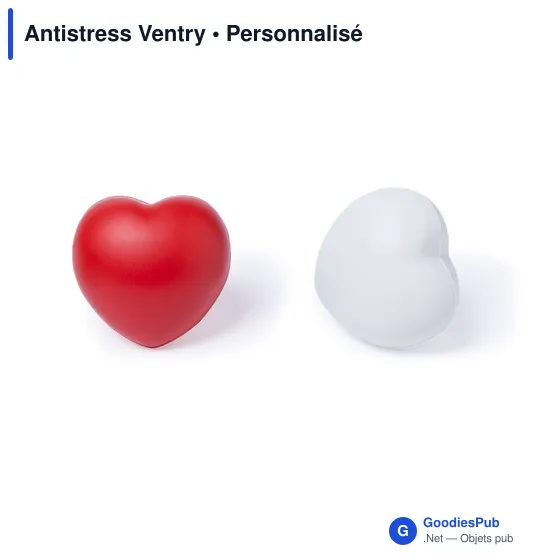 Antistress Ventry - Image 9