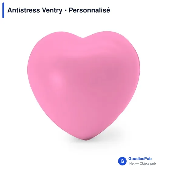 Antistress Ventry - Image 10