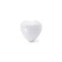 Variante blanc - Antistress Ventry