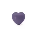 Variante violet - Antistress Ventry