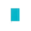 Variante turquoise - ARCONOT PLAIN Bloc-notes A5