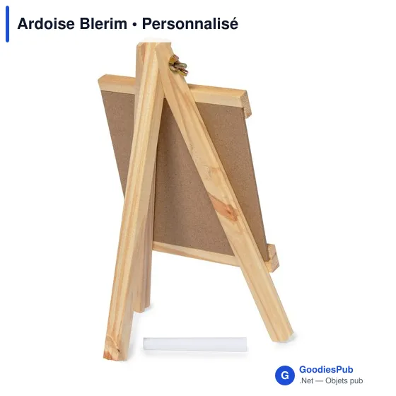Ardoise Blerim - Image 3