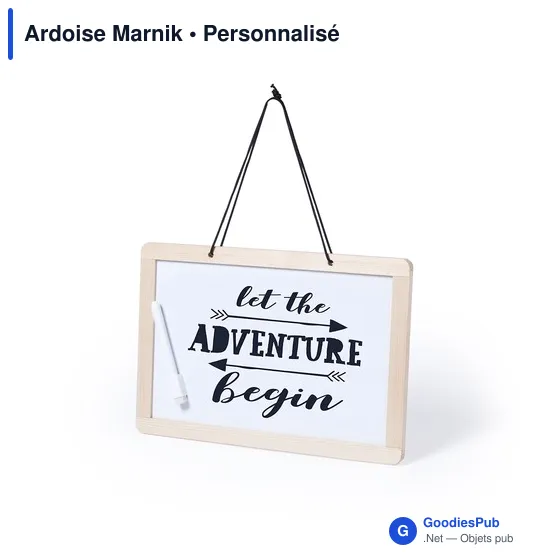 Ardoise Marnik - Image 2