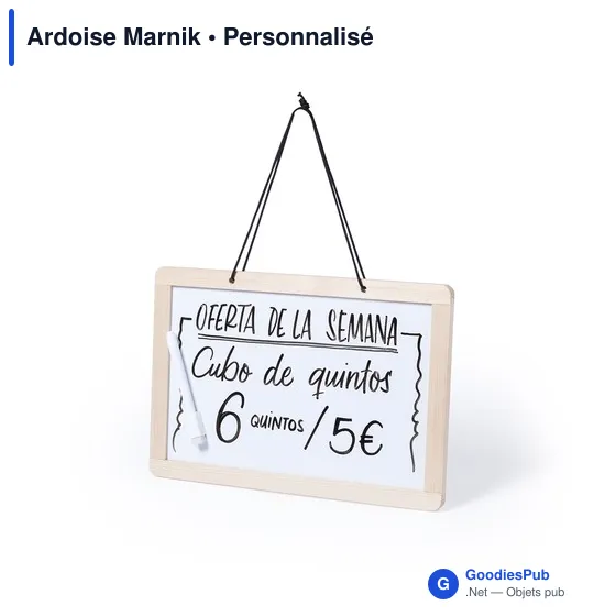 Ardoise Marnik - Image 3