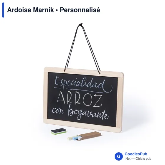 Ardoise Marnik - Image 5