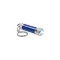 Variante bleu - ARIZO Mini lampe torche