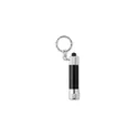 Variante noir - ARIZO Mini lampe torche
