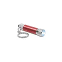 Variante rouge - ARIZO Mini lampe torche
