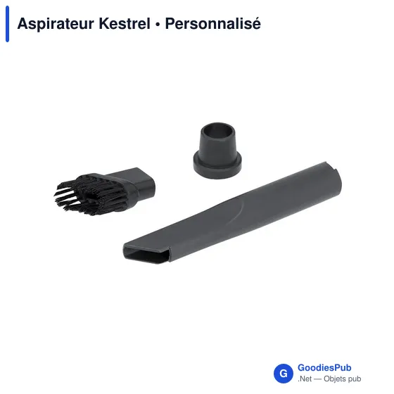 Aspirateur Kestrel - Image 5