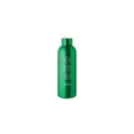 Variante vert - ATHENA Bouteille en acier inox recyclé