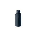 Variante bleu marine - ATHENA MID Bouteille simple paroi 500 ml