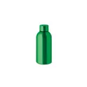 Variante vert - ATHENA MID Bouteille simple paroi 500 ml