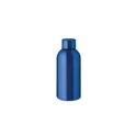 Variante bleu - ATHENA MID Bouteille simple paroi 500 ml