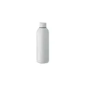 Variante blanc - Bouteille personnalisable ATHENA PLUS 750 ml avec logo