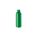 Variante vert - Bouteille personnalisable ATHENA PLUS 750 ml avec logo