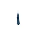 Variante bleu - Serviette de sport personnalisable ATOLL 50 avec logo
