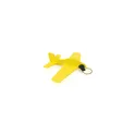 Variante jaune - Avion Barón