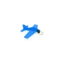 Variante bleu - Avion Barón
