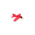 Variante rouge - Avion Barón