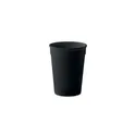 Variante beige - AWAYCUP Gobelet en PP 250ml