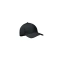 Variante noir - BAHAMAS Casquette baseball à 6 pans