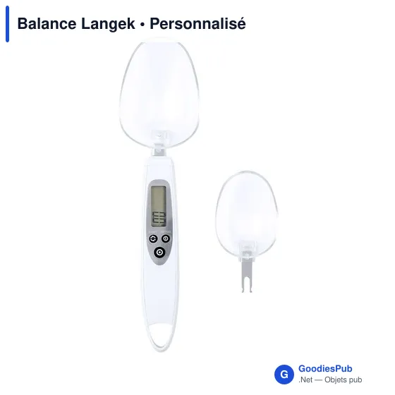 Balance Langek - Image 6