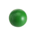 Variante vert - Balle anti-stress Otto