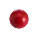 Variante rouge - Balle anti-stress Otto