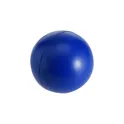 Variante bleu cobalt - Balle anti-stress Otto